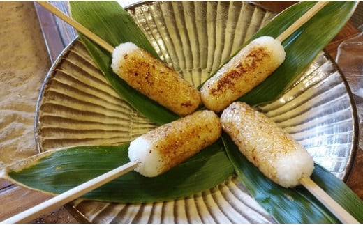 大分県さかもと村 ペア１泊２日宿泊券 大分 古民家 宿泊 ペア 1泊2日 食事付 自家製野菜 野草 特製創作料理 さかもと村 非日常 体験 大正時代 宿泊棟 夕食 朝食 シェフ 料理