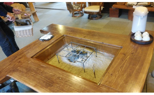 大分県さかもと村ペア１泊２日&十割そば打ち体験 大分県 さかもと村 古民家 宿泊 1泊2日 自家製 野菜 野草 創作料理 シェフ 特製料理 そば打ち体験 十割そば そば粉 香り高い 朝食 夕食 体験宿 非日常感 観光