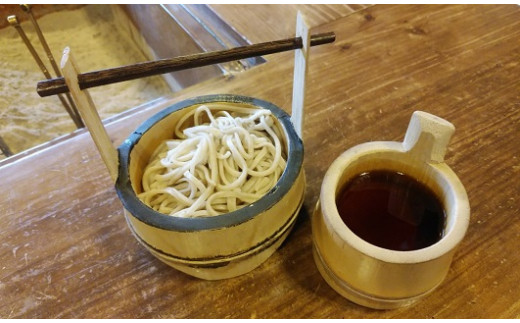 大分県さかもと村ペア１泊２日&十割そば打ち体験 大分県 さかもと村 古民家 宿泊 1泊2日 自家製 野菜 野草 創作料理 シェフ 特製料理 そば打ち体験 十割そば そば粉 香り高い 朝食 夕食 体験宿 非日常感 観光