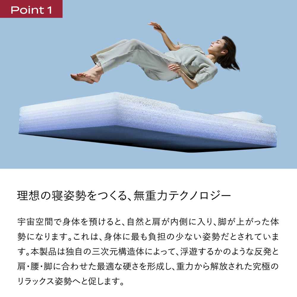 ãã¬ã€ã³ã¹ãªãŒã ãããã¬ã¹ ãã¬ãã¢ã ãããŒã ãã¯ã€ã ã»ãããã«