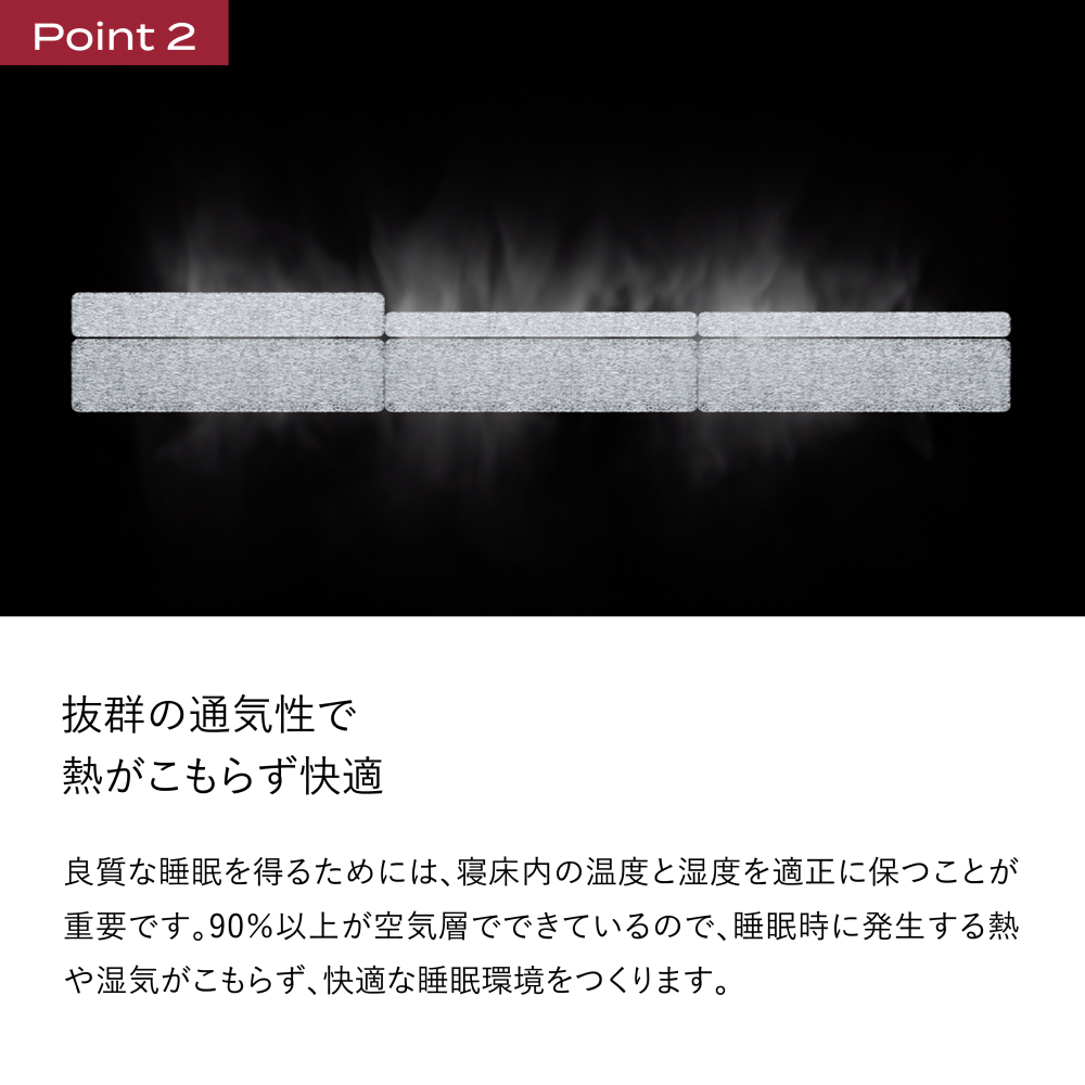 ãã¬ã€ã³ã¹ãªãŒã ãããã¬ã¹ ãã¬ãã¢ã ãããŒã ãã¯ã€ã ã»ãããã«