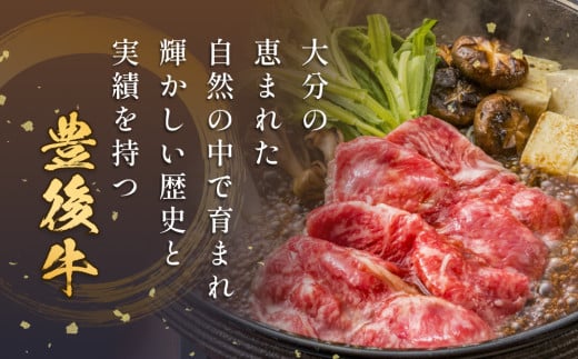 縺翫♀縺縺溯ア雁セ檎央 鮟呈ッ帛柱遞ョ 閧ゥ繝ュ繝シ繧ケ 縺吶″辟シ縺咲畑 320g 縺翫♀縺縺 雎雁セ檎央 鮟呈ッ帛柱遞ョ 閧ゥ繝ュ繝シ繧ケ 縺吶″辟シ縺咲畑 迚幄i 螟ァ蛻逵 髴憺剄繧 蜥檎央 譟斐i縺九> 逕倥> 縺セ繧阪d縺 陦邨ア 鬚ィ蜻ウ雎翫° 蜿苓ウ