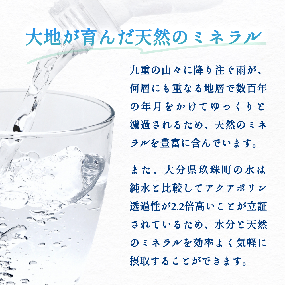 縲先怙遏ュ蠖捺律逋コ騾√代先焚驥城剞螳壹大、ゥ辟カ豌エ 繧キ繝ェ繧ォ 525ml テ 40譛ャ シ懊す繝ェ繧ォ縺。繧繧薙懃事迴縺ョ螟ゥ辟カ豌エ縲懶シ 豌エ 豌エ 500ml 500ml 螟ゥ辟カ豌エ 螟ゥ辟カ豌エ 繝ゥ繝吶Ν繝ャ繧ケ 螟ゥ辟カ繧キ繝ェ繧ォ豌エ 豌エ 繝溘ロ繝ゥ繝ォ繧ヲ繧ゥ繝シ繧ソ繝シ 蝗ス逕」 菫晏ュ伜庄閭ス 豌エ 髦イ轣ス 蛯呵塘 繧キ繝ェ繧ォ豌エ 繧キ繝ェ繧ォ豌エ SDGs