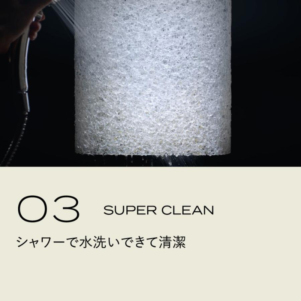 ブレインスリープ ピロー パーフェクトクール グレー  枕 まくら 肩こり 高反発 人気 ギフト 洗える