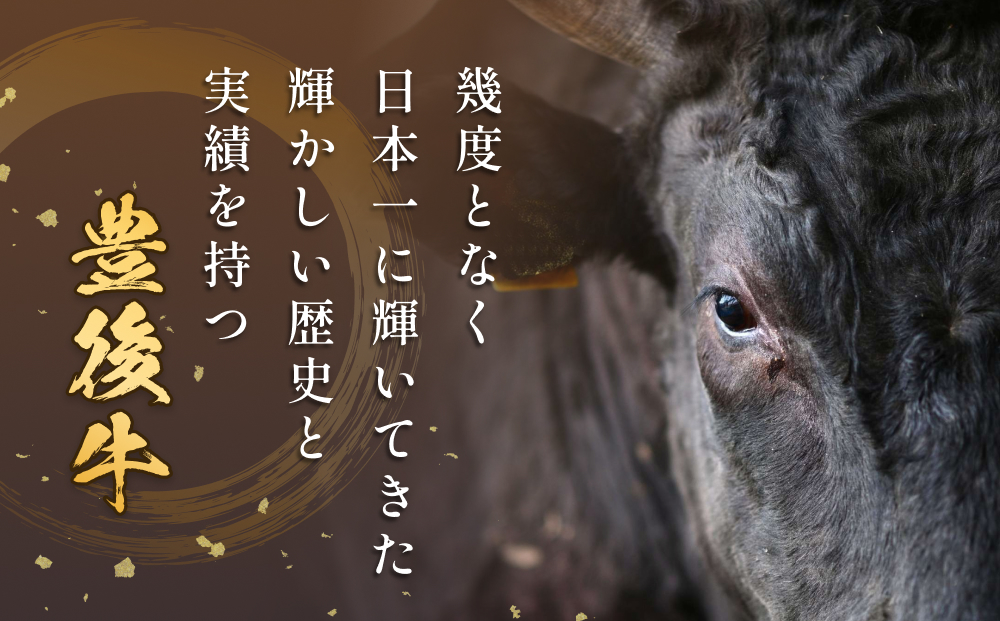 縺翫♀縺縺溷柱迚 3繝カ譛亥ョ壽悄萓ソシ医し繝シ繝ュ繧、繝ウ繝サ繝「繝「繝サ閧ゥ繝ュ繝シ繧ケシ 雎雁セ檎央 鮟呈ッ帛柱迚