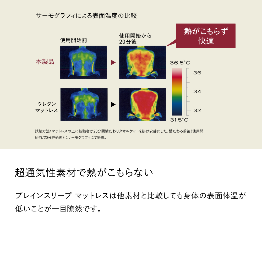 ãã¬ã€ã³ã¹ãªãŒã ãããã¬ã¹ ãã¬ãã¢ã ãããŒã ãã¯ã€ã ã»ãããã«