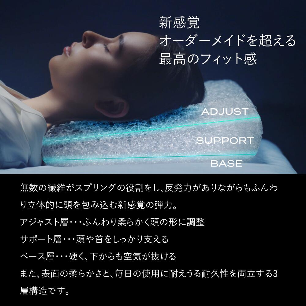 ãã¬ã€ã³ã¹ãªãŒã ãã㌠LOW ( 9ã°ã©ããŒã·ã§ã³ )ïŒ ã«ã㌠( ãªãŒã¬ãã㯠) ããããã€ããã€ã㌠/ æ ãŸãã å¯å
· å®ç å¿«ç æŽãã éæ°æ§ ãµã¹ãããã«