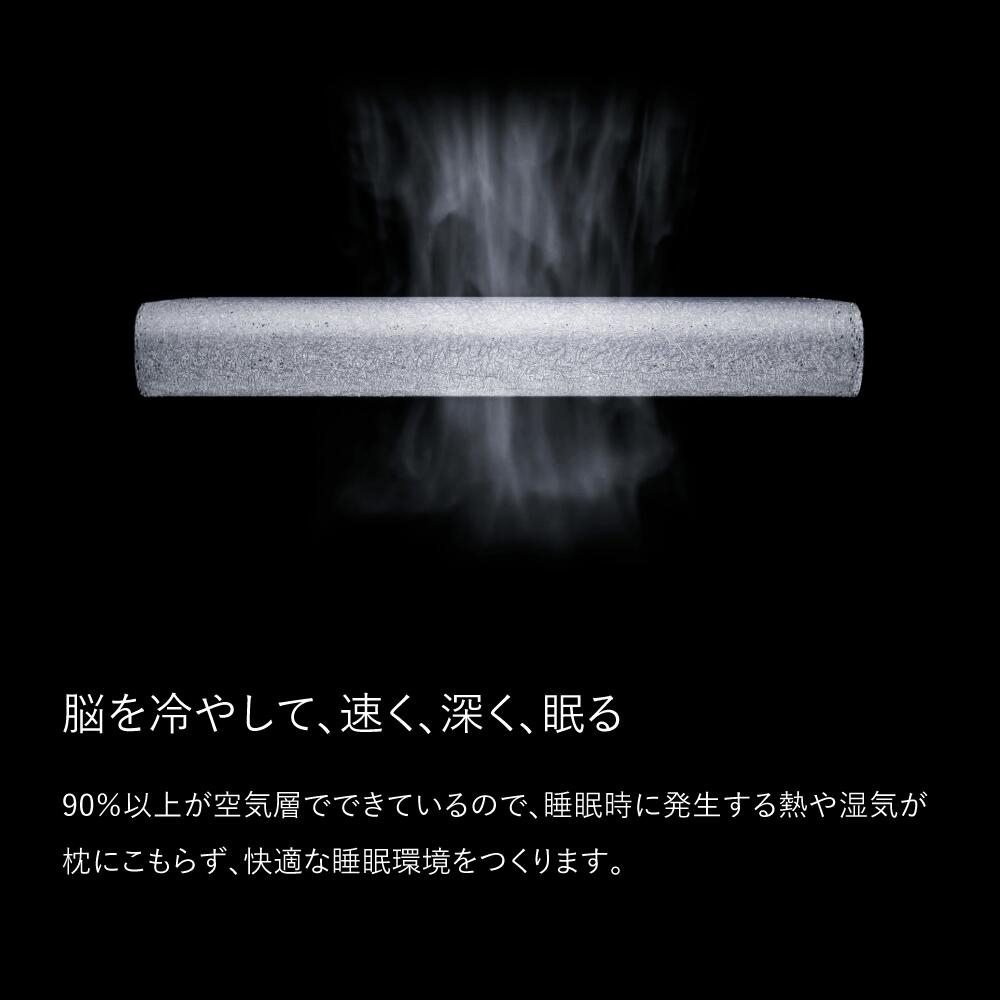 ãã¬ã€ã³ã¹ãªãŒã ãã㌠HIGH ( 9ã°ã©ããŒã·ã§ã³ )ïŒ ã«ã㌠( ãªãŒã¬ãã㯠) ã¯ã©ãŠããã¯ã€ã / æ ãŸãã å¯å
· å®ç å¿«ç æŽãã éæ°æ§ ãµã¹ãããã«