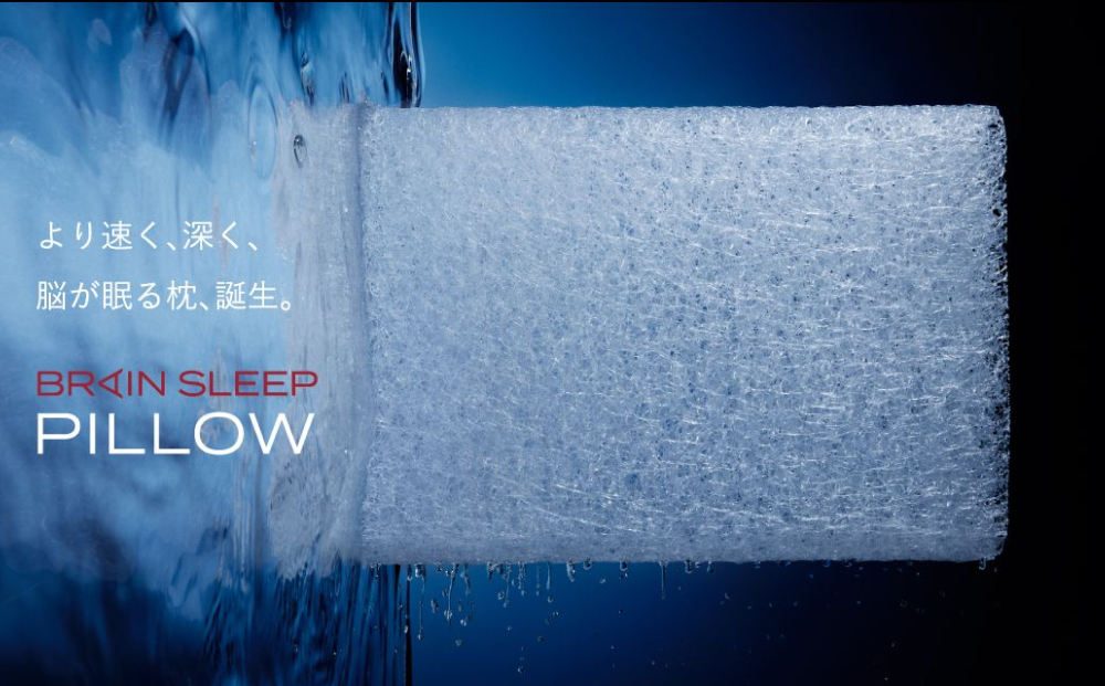 ãã¬ã€ã³ã¹ãªãŒã ãã㌠LOW ( 9ã°ã©ããŒã·ã§ã³ )ïŒ ã«ã㌠( ãªãŒã¬ãã㯠) ã¯ã©ãŠããã¯ã€ã / æ ãŸãã å¯å
· å®ç å¿«ç æŽãã éæ°æ§ ãµã¹ãããã«