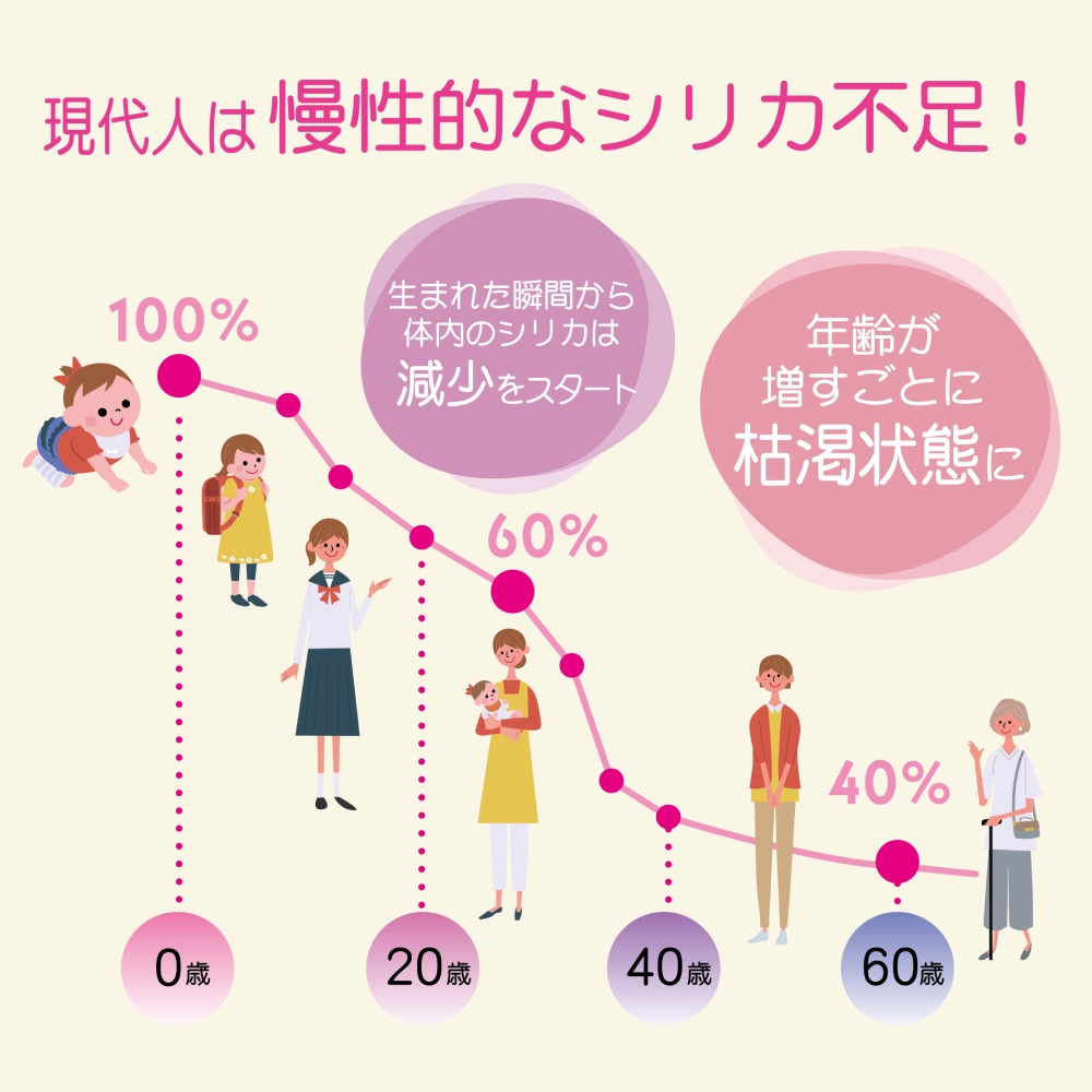 九州天然水 シリカシリカ 500ml×24本 九州 天然水 シリカ シリカ水 500ml 24本 飲料水 軟水 美容 ミネラル 大分県 玖珠町 くじゅう連山 名水百選 ナチュラルミネラルウォーター アクアポリン 肌 髪 コラーゲン ケラチン 秋田県立大学 北川良親 透過性 高含有量