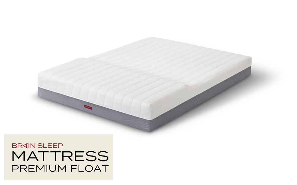 ãã¬ã€ã³ã¹ãªãŒã ãããã¬ã¹ ãã¬ãã¢ã ãããŒã ãã¯ã€ã ã·ã³ã°ã«ãµã€ãº ïŒãã㌠HIGH å¯å
· ãããã¬ã¹ æ