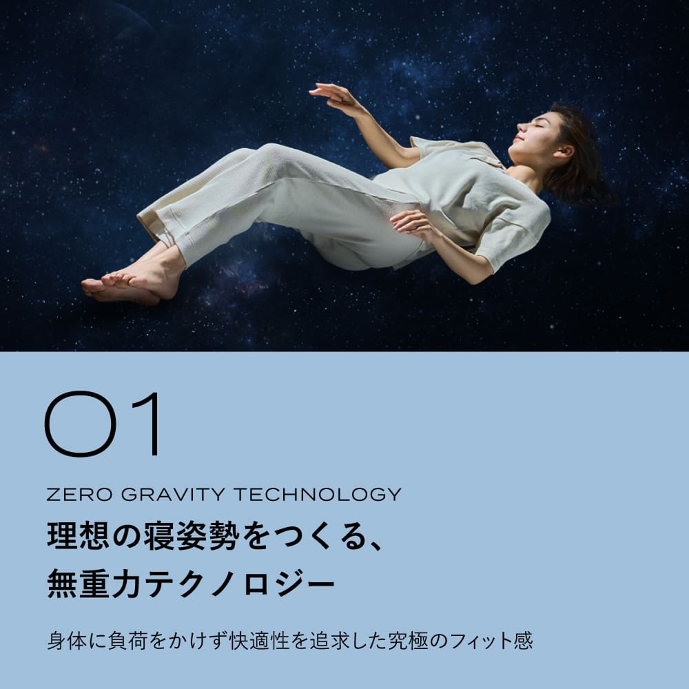 ãã¬ã€ã³ã¹ãªãŒã ãããã¬ã¹ ãã¬ãã¢ã ãããŒã ãã¯ã€ã ã·ã³ã°ã«ãµã€ãº ïŒãã㌠HIGH å¯å
· ãããã¬ã¹ æ