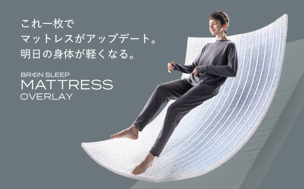 ãã¬ã€ã³ã¹ãªãŒã ãããã¬ã¹ ãªãŒããŒã¬ã€ ã·ã³ã°ã«ïŒãã¯ã€ãïŒïŒ ãã㌠HIGH ã»ãã ãããã¬ã¹ æ ãŸãã ç¡ç é«åçº æŽãã éæ°æ§