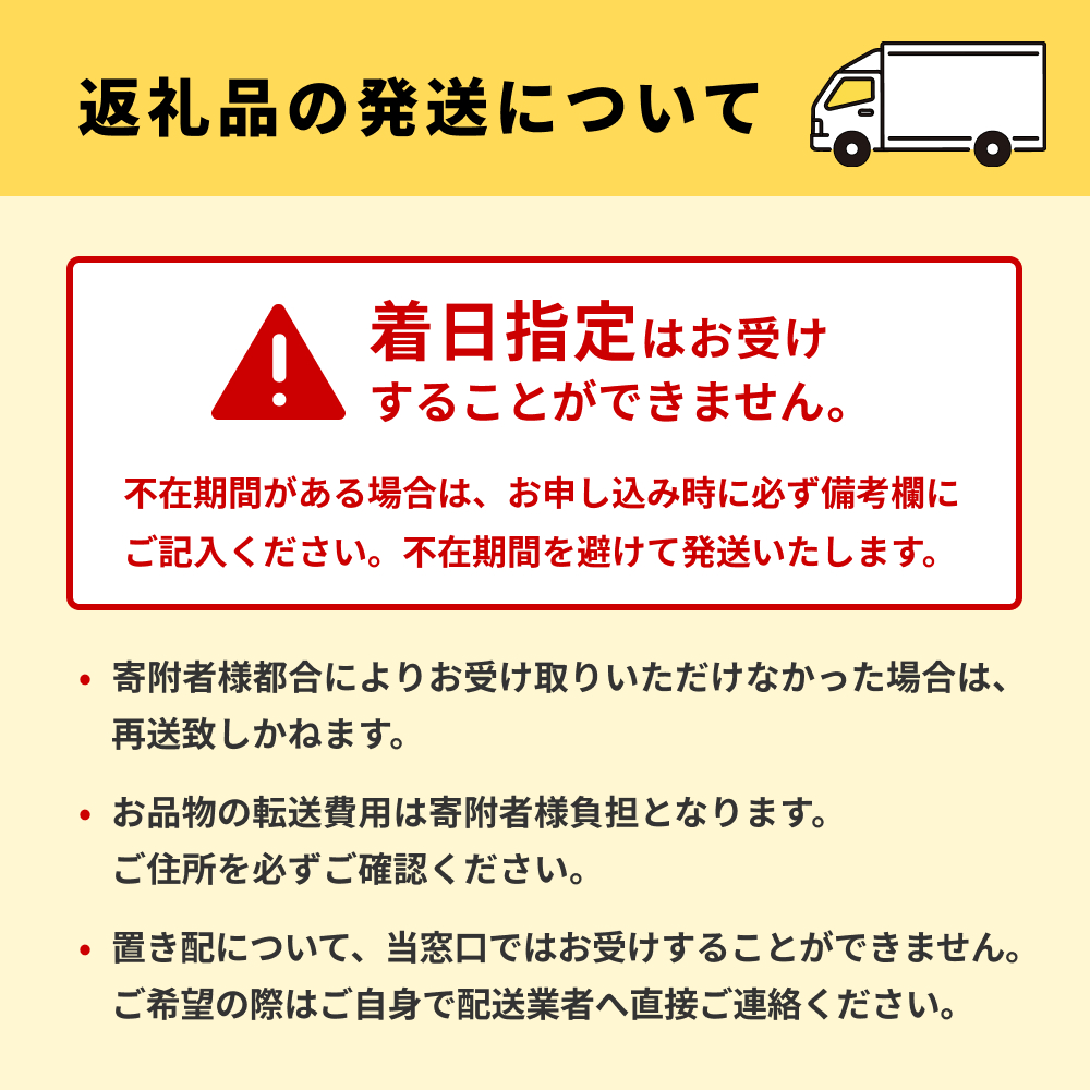 【訳あり】くすの豚 3.6kg くすの豚 国産 豚肉 詰め合わせ セット 6種 3.6kg 200g 250g 小分け 真空パック 冷凍 訳あり 肉料理 焼肉 しゃぶしゃぶ 鍋料理 バラ 肩ロース ロース モモ 肩バラ 豚肉 豚肉  
 豚肉