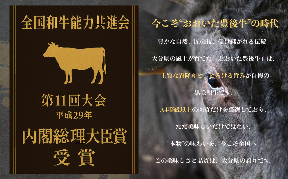 蜈ィ霎イ縺翫♀縺縺 雎雁セ檎央 蟆城俣蛻繧 400g 雎雁セ檎央 螟ァ蛻 迚幄i 蟆城俣蛻繧 縺薙∪蛻繧 鮟呈ッ帛柱迚 蜥檎央 迚 荳シ 縺励c縺カ縺励c縺カ 轤偵a迚ゥ 驥手除轤偵a 譁咏炊 蝗ス逕」 辟シ縺崎i 縺吶″辟シ縺 縺願i 繧ケ繝ゥ繧、繧ケ 髴憺剄繧 阮蛻繧 鬚ィ蜻ウ雎翫° 譟斐i縺九> 菴ソ縺繧縺吶> 繧ュ繝繝√Φ 蠢ォ驕ゥ 螳カ蠎ュ譁咏炊 隕∝キ蜃