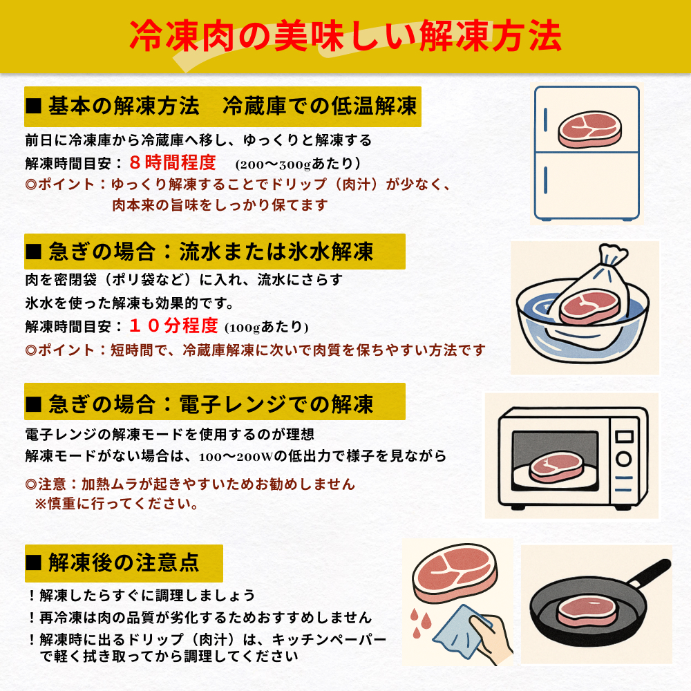 蜈ィ霎イ縺翫♀縺縺 雎雁セ檎央 蟆城俣蛻繧 400g 雎雁セ檎央 螟ァ蛻 迚幄i 蟆城俣蛻繧 縺薙∪蛻繧 鮟呈ッ帛柱迚 蜥檎央 迚 荳シ 縺励c縺カ縺励c縺カ 轤偵a迚ゥ 驥手除轤偵a 譁咏炊 蝗ス逕」 辟シ縺崎i 縺吶″辟シ縺 縺願i 繧ケ繝ゥ繧、繧ケ 髴憺剄繧 阮蛻繧 鬚ィ蜻ウ雎翫° 譟斐i縺九> 菴ソ縺繧縺吶> 繧ュ繝繝√Φ 蠢ォ驕ゥ 螳カ蠎ュ譁咏炊 隕∝キ蜃