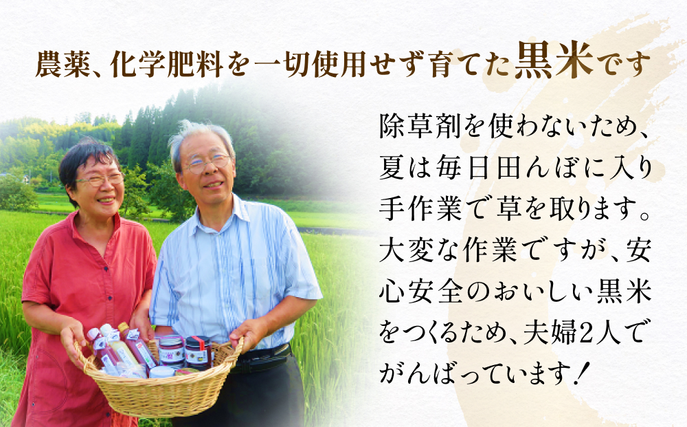 é£ã¹ãçé
ã»ããïŒ ãã³ã¢ã«ã³ãŒã« ïŒ çç çºç£ é»ç±³ çç±³ ãã¡ç±³ çé
ããŸé
ãã³ã¢ã«ã³ãŒã« ã¢ã³ãã·ã¢ãã³ å
ç«å æ é€çŽ æäœæ¥ èªå®¶è£œ 籟ããåš å
ç« èªç¶ é£ç掻 æç å¥åº· äœã«è¯ã åžåããããã æ é€ é£ã¹ãçé
ããã㟠ããããŸ