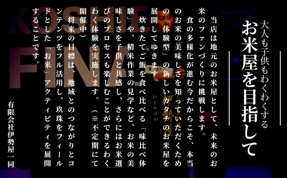 ãäŒå¢å±ãªãªãžãã«ãã什å7幎ç£ãæ°ç±³ãã粟çœç±³ ïŒkgå
¥ããçç ãã矜ã°ããã6ã¶æ å®æäŸ¿ çç ã®èèãç±³å±ããå±ã!