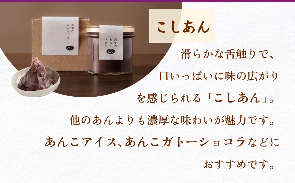 縺ゅs縺楢藷蟄舌>繧上@縺 縺ゅs縺薙壹シ繧ケ繝 逑カ 繧サ繝繝 縺薙@ 縺、縺カ 鬢。蟄 縺薙@鬢。 縺、縺カ鬢。 縺ゅs縺 繝壹シ繧ケ繝