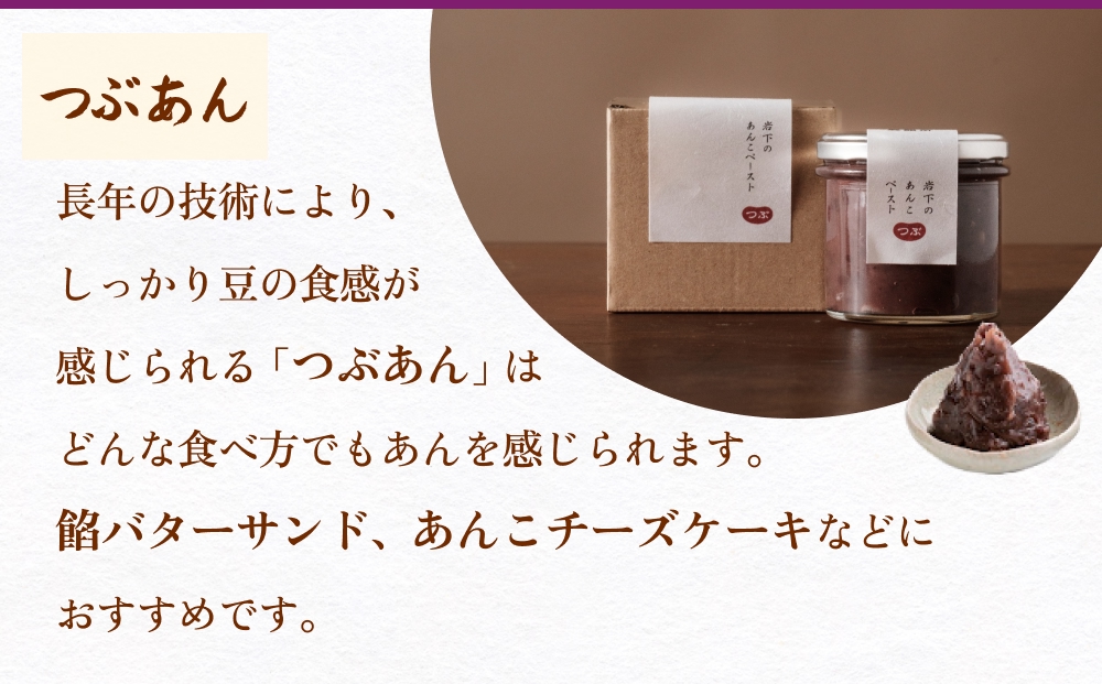 縺ゅs縺楢藷蟄舌>繧上@縺 縺ゅs縺薙壹シ繧ケ繝 逑カ 繧サ繝繝 縺薙@ 縺、縺カ 鬢。蟄 縺薙@鬢。 縺、縺カ鬢。 縺ゅs縺 繝壹シ繧ケ繝