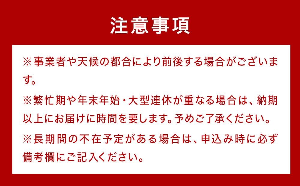 酵素発芽玄米「健やかごはん」20個入 素材にこだわり玖珠米ひとめぼれを使用 玄米 米 ひとめぼれ ご飯 パックご飯 お米 コメ ヒトメボレ 炊飯パック 常温 大分県 大分 玖珠町 玖珠