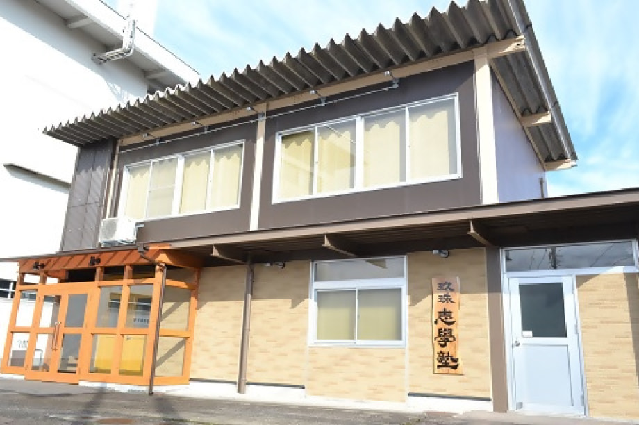 莠コ譚占ご謌舌サ遒コ菫昴↓髢「縺吶k莠区・ュ