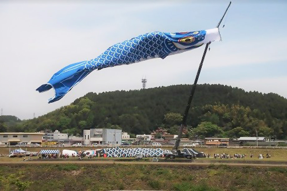 逕コ髟キ縺ォ縺翫∪縺九○