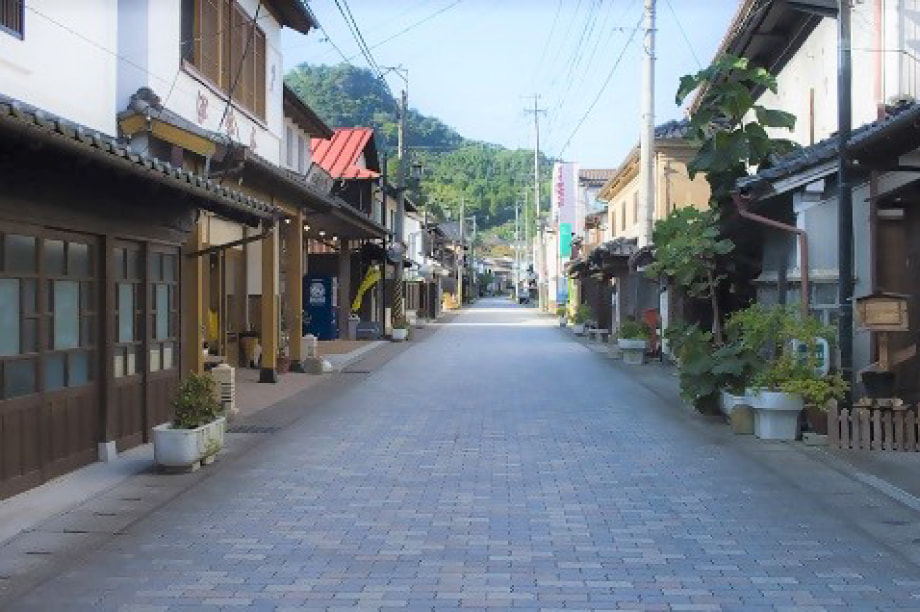 蝨ー蝓滓険闊医d逕」讌ュ謖ッ闊医↓髢「縺吶k莠区・ュ
