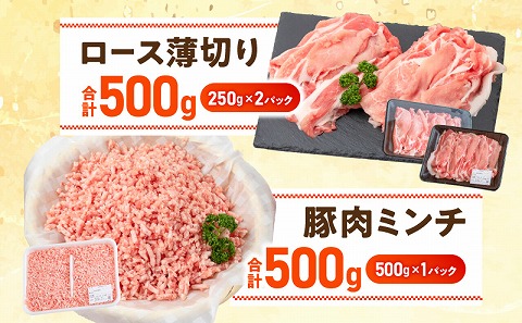 å®®åŽçç£è±ãã©ãšãã£ãŒã»ãã åèš3.6kg_M144-002_01