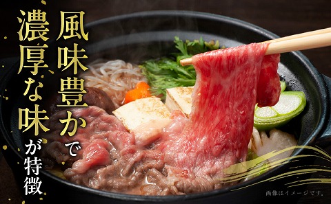 宮崎牛 肩スライス 合計1kg 国産 スライス 1kg 2パック 国産牛 ブランド牛 和牛 カレー 焼肉 すき焼き しゃぶしゃぶ すきしゃぶ 牛丼 肉じゃが 牛肉 牛 肉 小分け パック 冷凍 グルメ お取り寄せ ギフト_M144-011