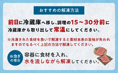 宮崎牛 肩スライス 合計1kg 国産 スライス 1kg 2パック 国産牛 ブランド牛 和牛 カレー 焼肉 すき焼き しゃぶしゃぶ すきしゃぶ 牛丼 肉じゃが 牛肉 牛 肉 小分け パック 冷凍 グルメ お取り寄せ ギフト_M144-011