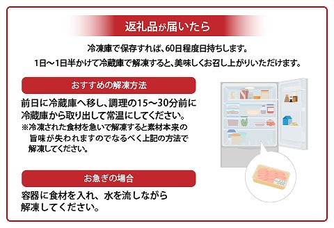 宮崎県産豚肉＆宮崎県産鶏肉バラエティーセット 合計4kg 国産 豚肉 鶏肉 4kg セット 詰め合わせ 食べ比べ 切り落とし 切り落し ミンチ 豚ミンチ 鶏ミンチ ロース 豚ロース 豚バラ ムネ肉 鶏むね むね 鶏むね肉 豚 鶏 肉 切り身 カット済み カット 小分け パック 冷凍 生姜焼き ハンバーグ 唐揚げ グルメ お取り寄せ_M144-007