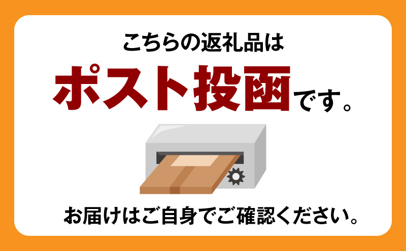塩だれの素 焼肉ザパンチ 1個 塩だれ 調味料 スパイス 料理 アレンジ 味付け ミックススパイス 焼肉 焼き肉 パスタ 唐揚げ 万能調味料 ガーリック ニンニク アウトドア キャンプ BBQ バーベキュー 特産品 グルメ_M169-001