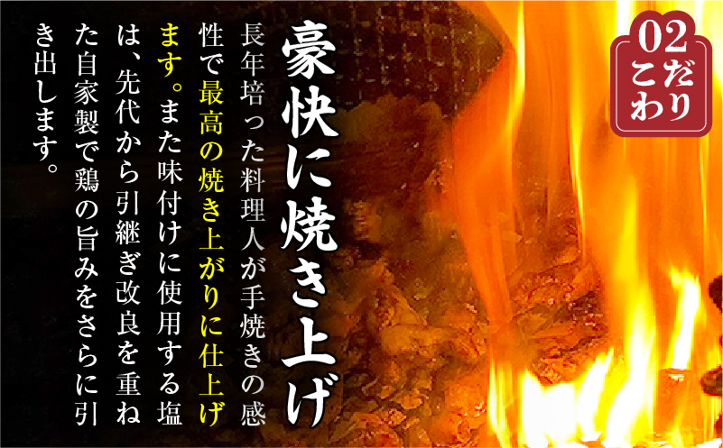≪宮崎県炭火焼≫ もも・ぼんじり・せせり8パックセット (自家製柚子胡椒1P付き) 国産 炭火焼 炭火焼き 炭火焼鳥 8パック パック セット 詰め合わせ 桜姫鶏 もも身 せせり ぼんじり 若鶏 もも モモ肉 もも肉 柚子胡椒 肉 お肉 とり肉 鶏肉 冷凍 湯煎 パック 小分け おつまみ おかず_M063-003