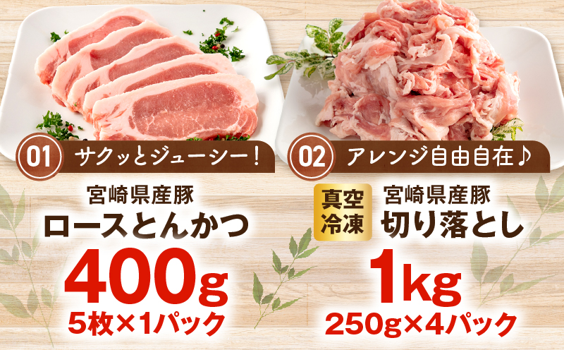 å®®åŽçç£è±ã楜ãã¿ã»ãã èš4.1kg_M241-002