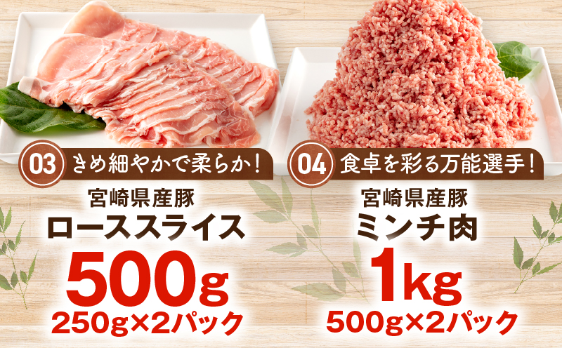 å®®åŽçç£è±ã楜ãã¿ã»ãã èš4.1kg_M241-002