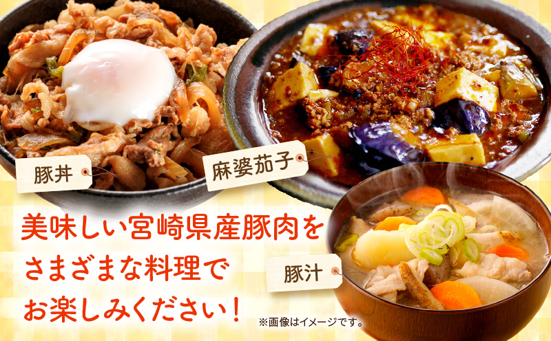 å®®åŽçç£è±ã楜ãã¿ã»ãã èš4.1kg_M241-002