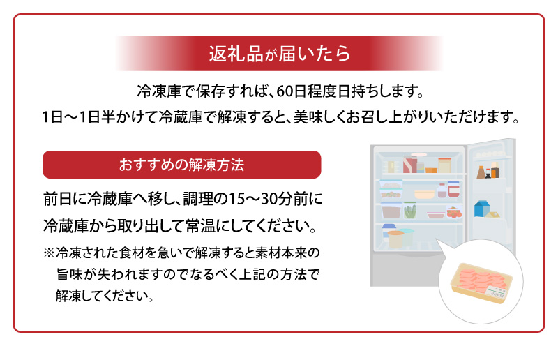 å®®åŽçç£è±ãããã¯è 4çš®ã»ãã(ããŒã¹ã»ãã©ã»ã¢ã¢ã»ãã¬)åèš3.5kg_M241-020