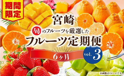 ãæéã»æ°ééå®ãæ¬ã®ãã«ãŒã6ã¶æå®æäŸ¿vol.3_M348-T005