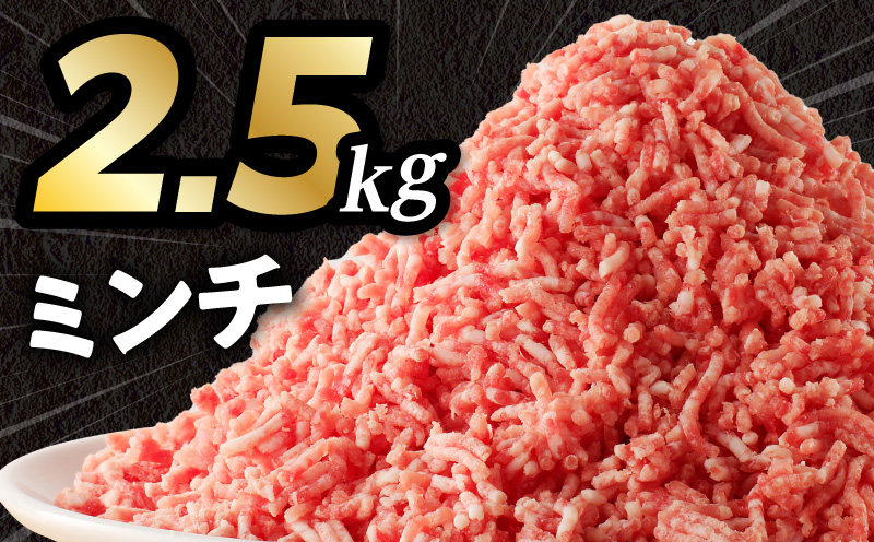 åœç£æ¯è± å®®åŽçç£è±è åãèœãšãïŒãã³ãã»ãã 7.5kg æ¯è± åãèœãšã ãã³ã ã»ãã å°åã ãã㯠è±è è± è åœç£ å®®åŽçç£ æ°é®® æšå³ 䜿ãåææçŸ€ å®¶åºæç å·å å³éž æè»œ çãç© æç ææ è±èæç ã¹ã©ã€ã¹ çæŽ»å¿æŽ ãåŒåœ ããã ã«ã é€å ã®ã§ãŠã¶ çç£çåœ è±èçåœ è©°ãåãã å®¶åºæç 倧掻èº_M277-001-02