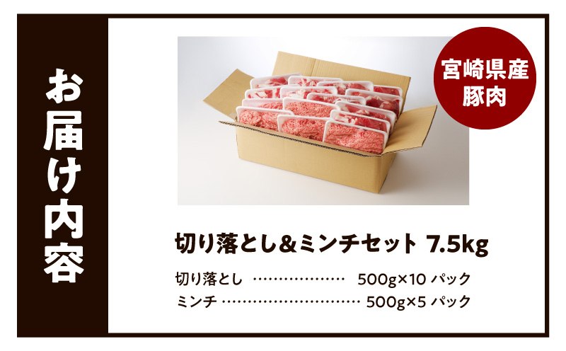 åœç£æ¯è± å®®åŽçç£è±è åãèœãšãïŒãã³ãã»ãã 7.5kg æ¯è± åãèœãšã ãã³ã ã»ãã å°åã ãã㯠è±è è± è åœç£ å®®åŽçç£ æ°é®® æšå³ 䜿ãåææçŸ€ å®¶åºæç å·å å³éž æè»œ çãç© æç ææ è±èæç ã¹ã©ã€ã¹ çæŽ»å¿æŽ ãåŒåœ ããã ã«ã é€å ã®ã§ãŠã¶ çç£çåœ è±èçåœ è©°ãåãã å®¶åºæç 倧掻èº_M277-001-02