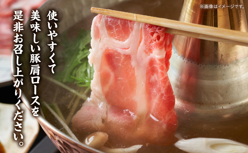 å®®åŽçç£è±èè©ããŒã¹ããã¶ããã¶ 1.5kg(300gÃ5ããã¯) ããã¶ããã¶ ãã㯠è±è_M277-009