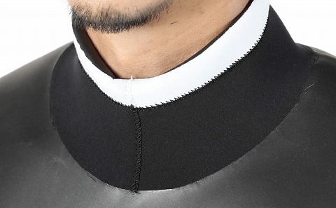 G-SUITS ãŠã§ããã¹ãŒã ãã«ã¹ãŒã(é·è¢é·ãºãã³3mm) ã»ããªãŒã㌠ãªãŒããŒã¡ã€ã é·è¢ é·ãºãã³ 3mm ãã«ã¹ãŒã ãªãŒããŒæ³šæ ã¡ã³ãº é» ãã³ãã¡ã€ã ãµãŒãã£ã³ ãµãŒãã¡ãŒ ãã€ãã³ã°ã¹ãŒã ããªã³ã¹ããŒã_M140-001