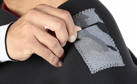 G-SUITS ãŠã§ããã¹ãŒã ãã«ã¹ãŒã(é·è¢é·ãºãã³3mm) ã»ããªãŒã㌠ãªãŒããŒã¡ã€ã é·è¢ é·ãºãã³ 3mm ãã«ã¹ãŒã ãªãŒããŒæ³šæ ã¡ã³ãº é» ãã³ãã¡ã€ã ãµãŒãã£ã³ ãµãŒãã¡ãŒ ãã€ãã³ã°ã¹ãŒã ããªã³ã¹ããŒã_M140-001