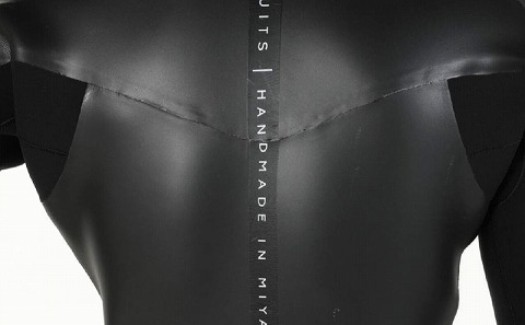 G-SUITS ãŠã§ããã¹ãŒã ãã«ã¹ãŒã(é·è¢é·ãºãã³3mm) ã»ããªãŒã㌠ãªãŒããŒã¡ã€ã é·è¢ é·ãºãã³ 3mm ãã«ã¹ãŒã ãªãŒããŒæ³šæ ã¡ã³ãº é» ãã³ãã¡ã€ã ãµãŒãã£ã³ ãµãŒãã¡ãŒ ãã€ãã³ã°ã¹ãŒã ããªã³ã¹ããŒã_M140-001