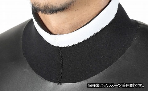 G-SUITS ウェットスーツ スプリングスーツ(半袖半ズボン3×2mm) 半袖 半ズボン 3×2mm スプリング スプリングスーツ オーダー注文 メンズ 黒 ハンドメイド サーフィン サーファー ダイビングスーツ マリンスポーツ_M140-001-02