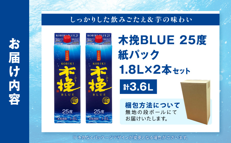 ãæéäŸ¿ãæšæœBLUE 25床 çŽãã㯠1.8L 2æ¬ã»ãã ãé
é
ã¢ã«ã³ãŒã« çŒé
èçŒé
ãæ¹¯å²ã æ°Žå²ã ãã㯠ã¹ãã¬ãŒã èŽç èŽãç© ã®ãã ãã¬ãŒã³ã æåç£_M375-002-01-2W