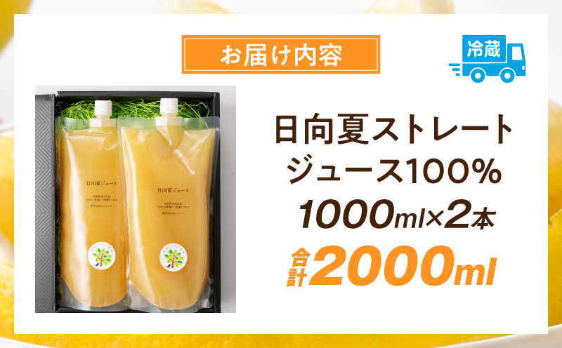 æ¥åå€ã¹ãã¬ãŒããžã¥ãŒã¹100ïŒ
(1000mlÃ2æ¬ã»ãã) æ¥åå€ ãžã¥ãŒã¹ ææ©_M403-001-01