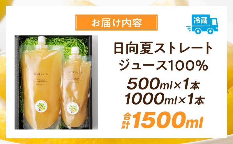 æ¥åå€ã¹ãã¬ãŒããžã¥ãŒã¹100ïŒ
(500mlÃ1æ¬ã1000mlÃ1æ¬ã»ãã) æ¥åå€ ãžã¥ãŒã¹ ææ©_M403-001-02