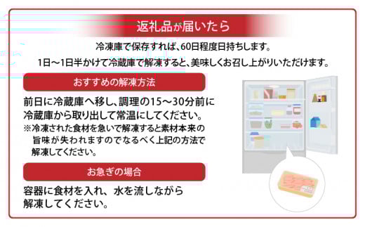 宮崎県産黒毛和牛パイン牛 赤身切り落とし(モモ・ウデ)1kg 国産 和牛 国産牛 赤身 切り落とし 切り落し 切落し 1kg 黒毛和牛 赤身肉 モモ ウデ 牛モモ 牛もも肉 牛ウデ 小分け パック 冷凍 肉 お肉 牛肉 牛 すき焼き しゃぶしゃぶ グルメ お取り寄せ_M226-007